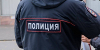 Под Волгоградом пенсионерка перевела мошенникам более 900 тысяч рублей - Волга-Медиа