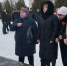 37-я годовщина вывода войск из Афганистана - Справедливая Россия