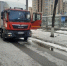 Волгоградская правда - Газета Волгоградская правда