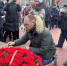 img - ЛДПР