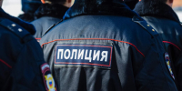 В Волгограде группа вымогателей шантажировала двоих мужчин - Волга-Медиа