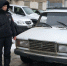 В Волгоградской области конфискованный ВАЗ передали Минобороны - Волга-Медиа