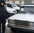 Полиция Волгоградской области передала автомобиль для нужд Министерства обороны - Родной город Волгоград
