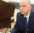 На заседании ректората ВолгГТУ говорили о предварительных итогах рейтинга ППС и антикоррупционной работе в вузе - ВолгГТУ