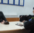 Волгоградская правда - Газета Волгоградская правда