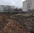 «Гарантий никаких»: в Городище обманутым «дольщикам» снесенного недостроя пообещали жилье в новом доме - ИА Высота 102.0