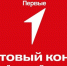 Волгоградцы могут получить до 10 миллионов рублей на реализацию молодежных проектов - ВГАФК