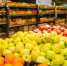 Жители Волгоградской области за 2025 год потратили на продукты 328,9 млрд рублей - Волга-Медиа