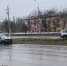 В Волгограде в ДТП пострадал водитель иномарки - Газета Вечерний Волгоград