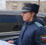 Судебные приставы помогли покупателю вернуть уплаченные за неисправный автомобиль деньги - УФССП России