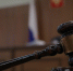 Арбитражный суд Волгоградской области подвел итоги работы за прошедший год - Волга-Медиа