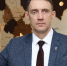 Волгоградская правда - Газета Волгоградская правда
