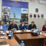 JPG Файл - ГУ МВД Волгоградской области
