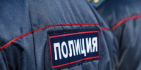 Жительницу Волгоградской области задержали с 114 граммами наркотика - Волга-Медиа