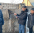 JPG Файл - ГУ МВД Волгоградской области