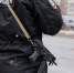 В центре Волгограда 20 февраля пройдут специальные учения МВД - Волга-Медиа