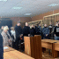 8 членов банды осудили за организацию сети подпольных казино в Волгограде - Газета Городские вести