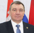 Волгоградская правда - Газета Волгоградская правда