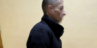 JPG Файл - УМВД по Волгограду 