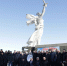 img - ЛДПР