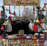 img - ЛДПР