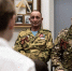 «Нашим Героям»: волгоградцы присоединились к всероссийской акции - Администрация области