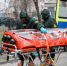 Волгоградская правда - Газета Волгоградская правда