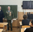 Волгоградская правда - Газета Волгоградская правда