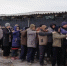 JPG Файл - ГУ МВД Волгоградской области