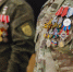 img - ЛДПР