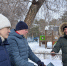 img - ЛДПР