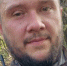 Боец отряда  «Бессмертный Сталинград» Александр Кравцов погиб на СВО - Газета Городские вести