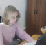 Специалисты отдела «Волгоградская лесосеменная станция» филиала ФБУ «Рослесозащита» – «Центр защиты леса Волгоградской области» полностью выполнили задачи по составлению отчётов о государственном мониторинге воспроизводства лесов за 2025 год. - Рослесозащита