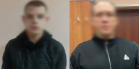 Волгоградская правда - Газета Волгоградская правда