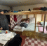 JPG Файл - ГУ МВД Волгоградской области