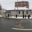 Одна погибла, еще один с травмами в больнице: ДТП с участием пешеходов произошли в Волгограде - Volganet.Net