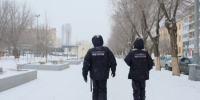 В Волгограде у студента похитили телефон и наушники - Газета Вечерний Волгоград