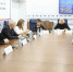 В волгоградском регионе дан старт работе по повышению эффективности деятельности ТСЖ - Областная Дума