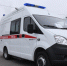 Волгоградские выездные бригады оказывают помощь участникам СВО в восстановлении - Родной город Волгоград