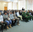 Студенты колледжа ВИЭПП выбрали службу в Войсках беспилотных систем - Волга-Медиа