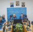 Волгоградская правда - Газета Волгоградская правда