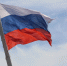 Власть сменилась во Фроловском районе Волгоградской области - Газета Городские вести