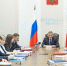 Волгоградская область в 2026 году направит более 41 млрд рублей на реализацию нацпроектов и госпрограмм - Volganet.Net