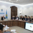 В Астрахани идет подготовка гидротехнических сооружений к паводку - ИА Волга-Каспий