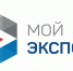 Увеличить - Облкомэкономразвития