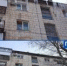 В Волгограде усилен контроль за работами по очистке кровель от наледи - Город Волгоград