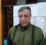 JPG Файл - ГУ МВД Волгоградской области