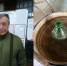 Волгоградская правда - Газета Волгоградская правда
