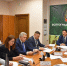 Льготные кредиты помогают аграриям развивать производство - Агропромышленный центр