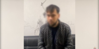 В Волгограде за дроперство задержали иностранного студента - Газета Вечерний Волгоград